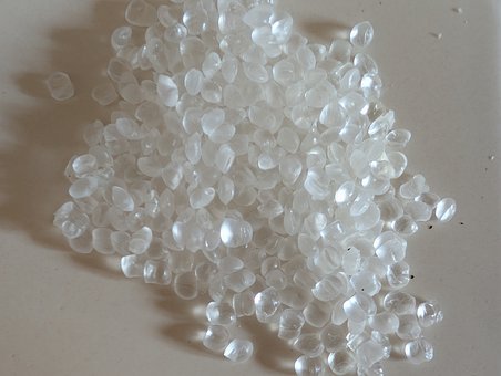 Free Lldpe Plastic photo and picture