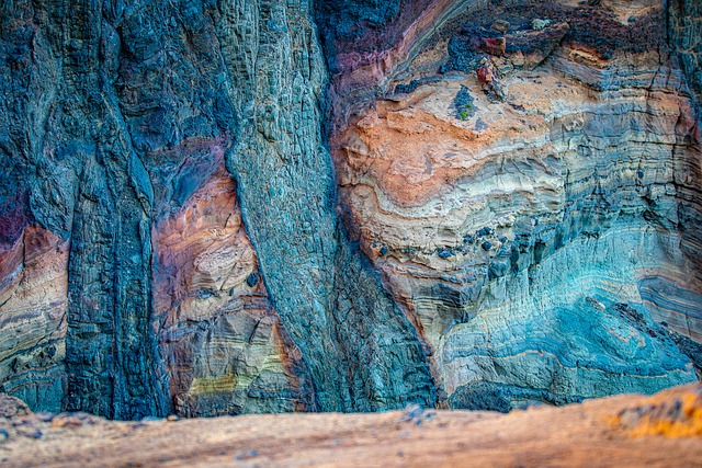 Free Volcano Rocks 20,000+ Free Igneous Rocks & Nature Images - Pixabay