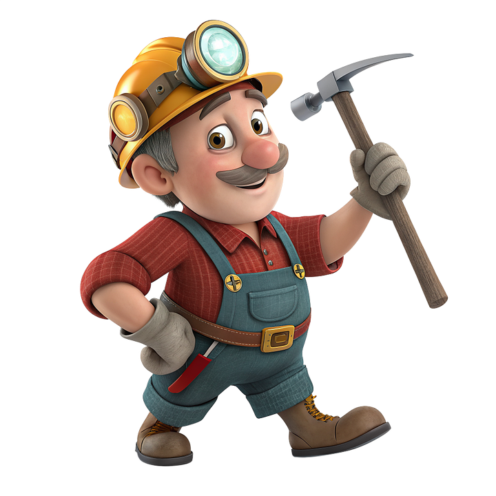 Download Ai Generated, Geologist, Geology. Royalty-Free Stock ...