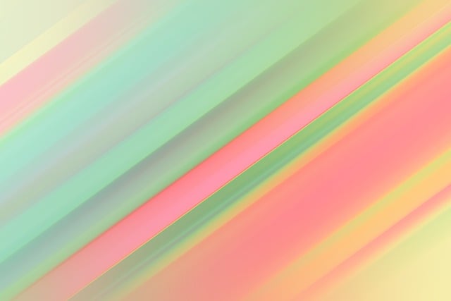 Hintergrund, Linien, Schraffur, Muster