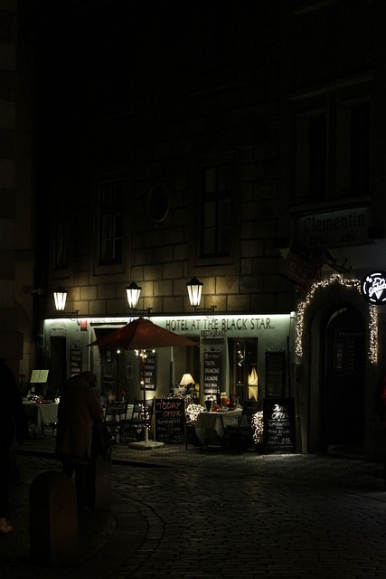 Free Prague Europe photo and picture