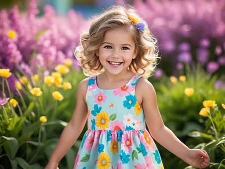 Purejoyinasmile