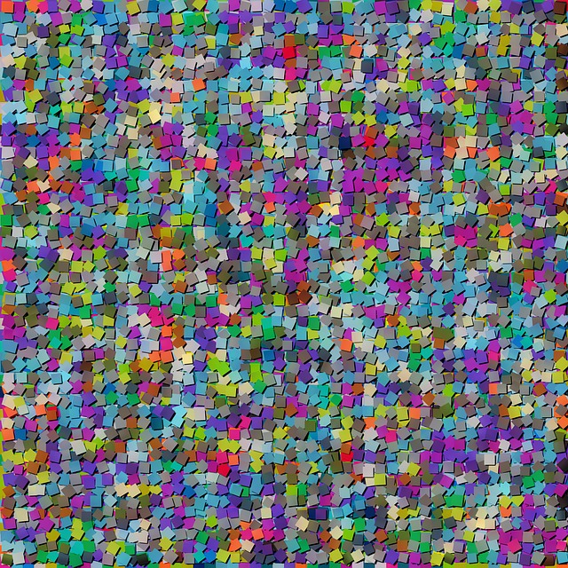 Free Stickers Paper Stickers photo and picture