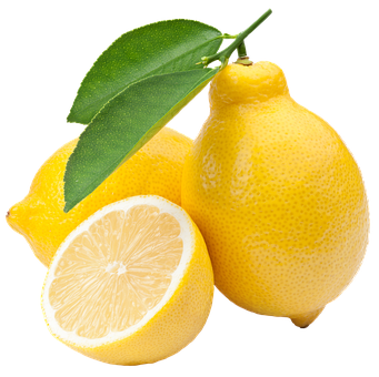 Zitrone, Obst, Lebensmittel, Saft