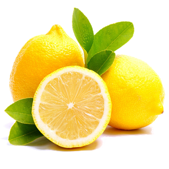 Zitrone, Obst, Lebensmittel, Saft
