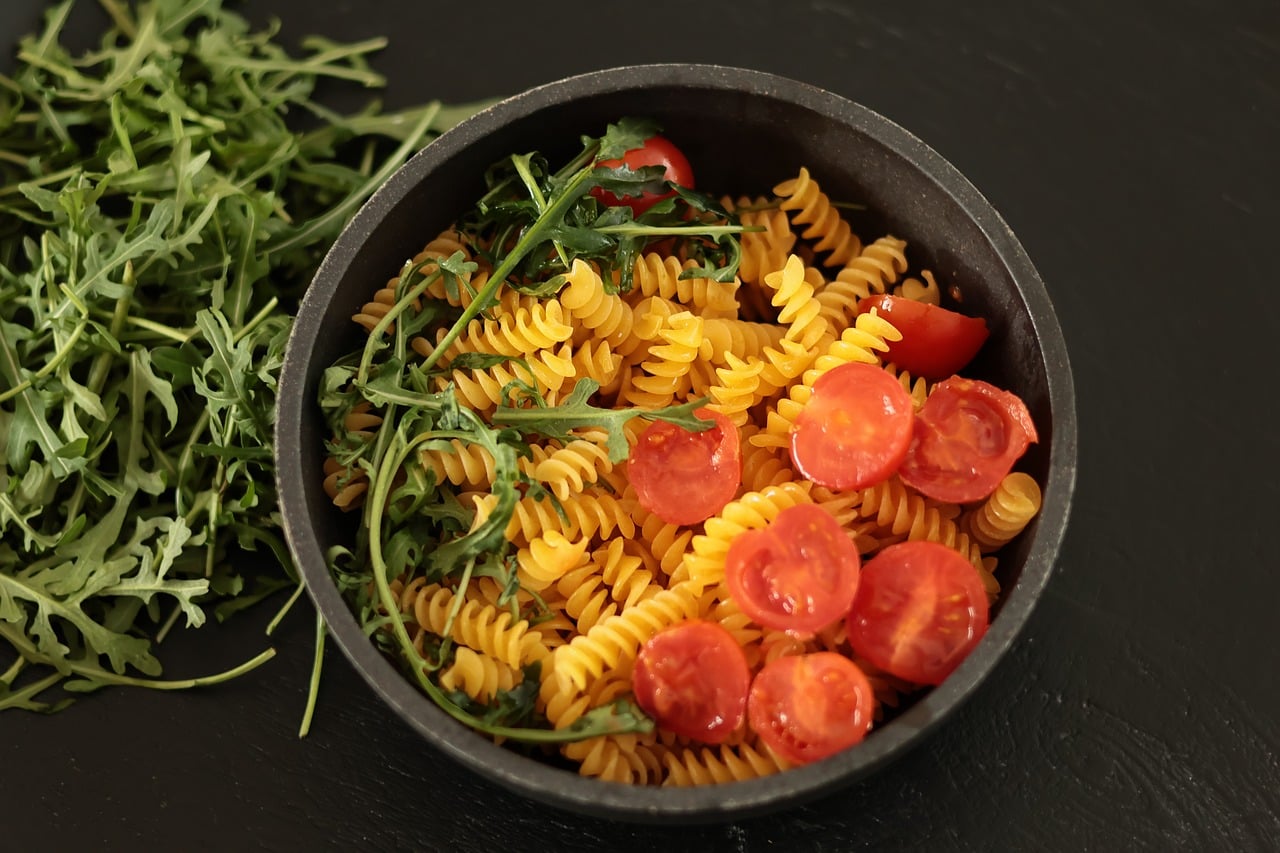 1.000+ kostenlose Speisen und Essen-Bilder - Pixabay