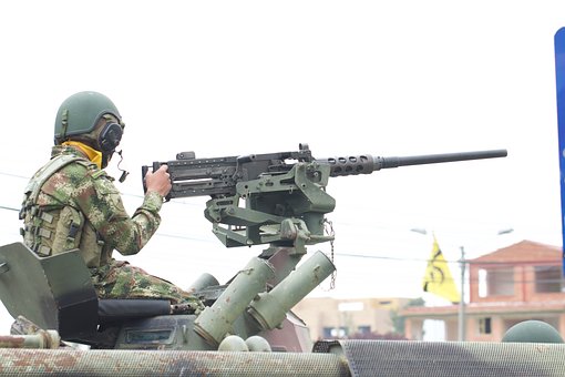 Free Soldier Army photo and picture