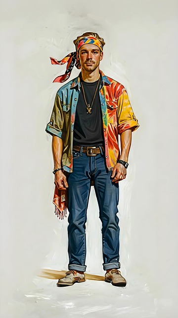 Masc, Retrato, Menino, Cara, Homem Jovem