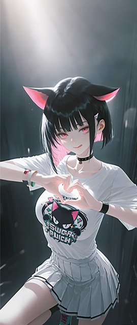 Free Adsf Adfsg photo and picture