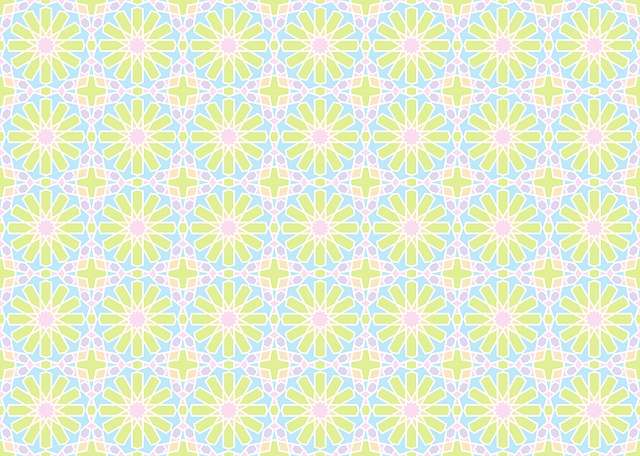 Colores Claros