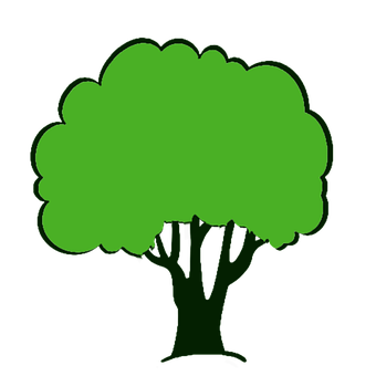 Árbol, Naturaleza, Paisaje, Planta