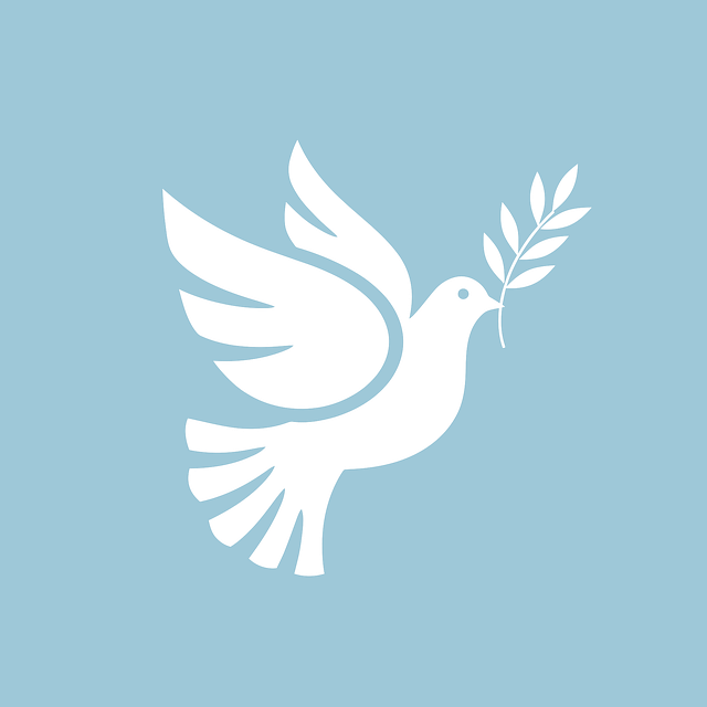 Free spiritual symbol symbolic vector