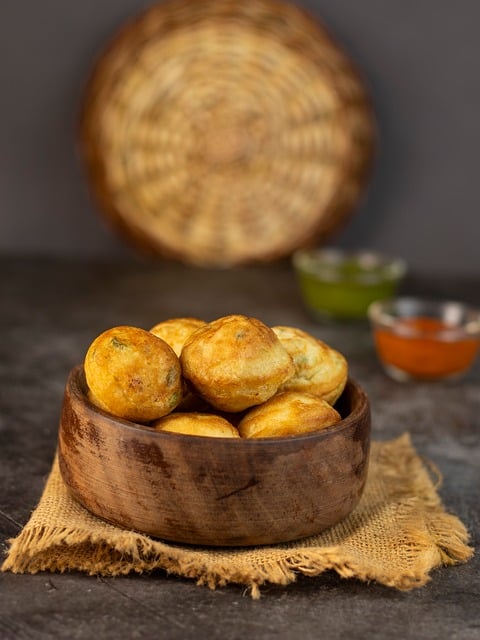 Free Healthy Food photo and picture