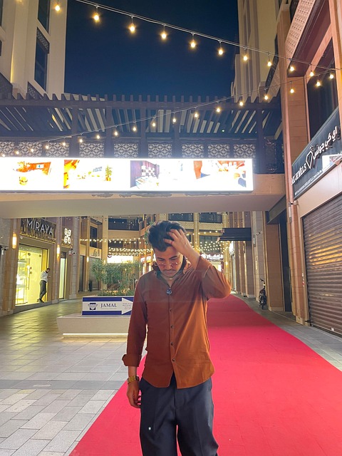 Free Red Carpet Red Carpet Standing photo and picture