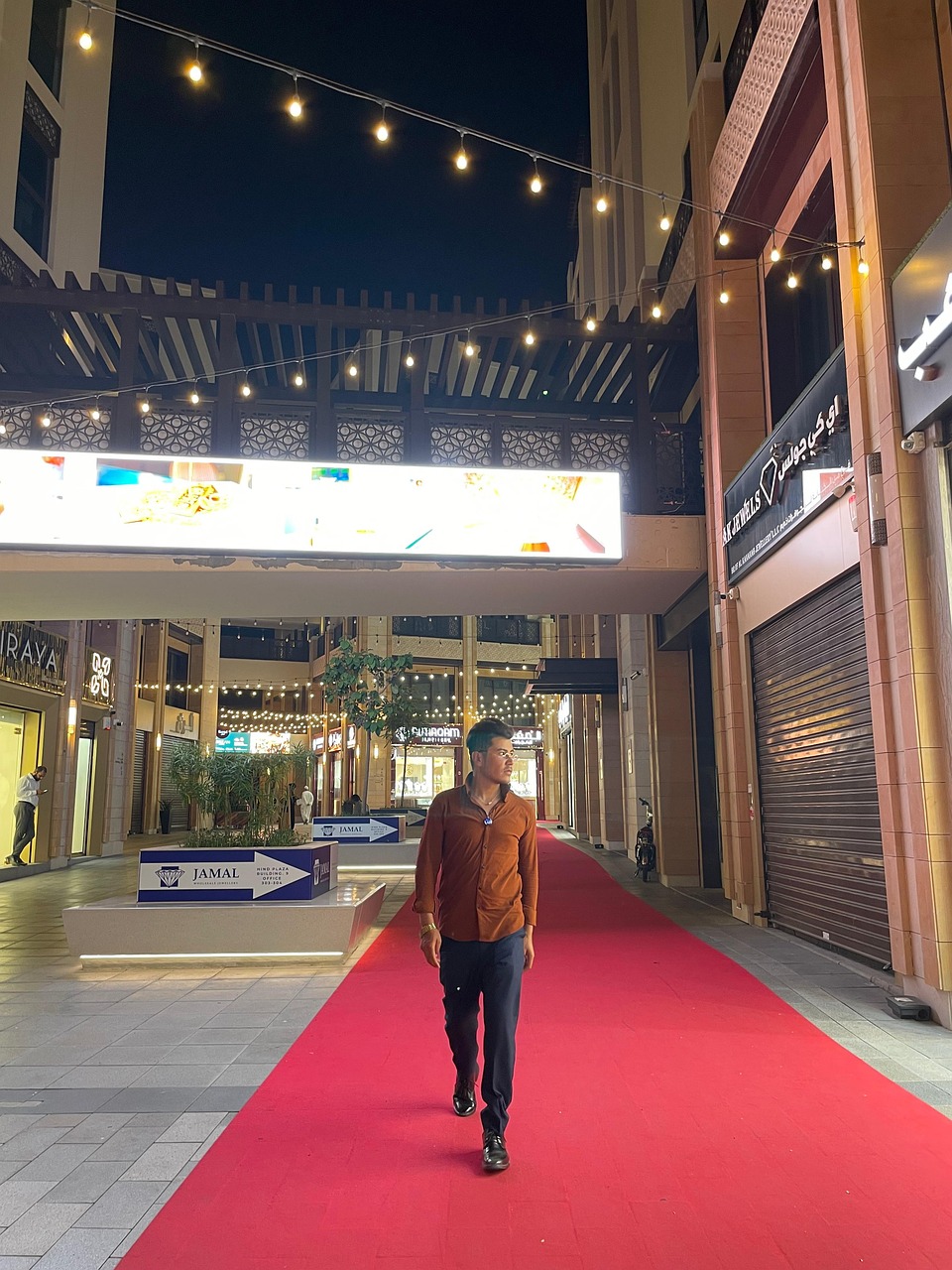 Download free HD stock image of Red Carpet Walking Free Red Carpet Walking photo and picture
