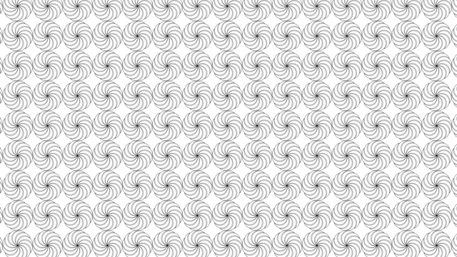 Patrón, Hermoso Fondo De Pantalla