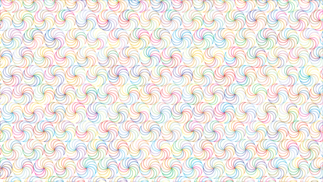 Free pattern background wallpaper vector