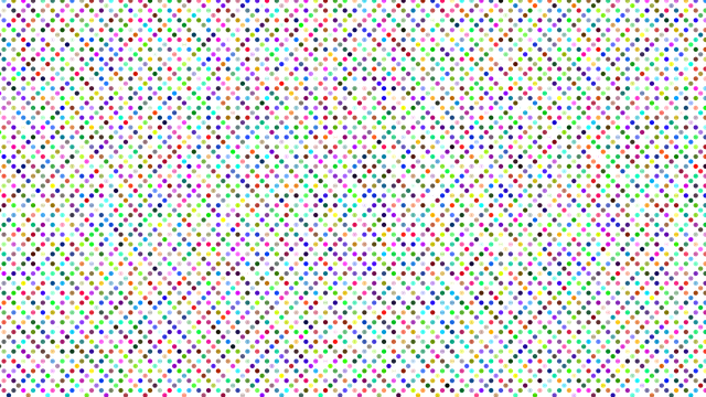 Patrón, Antecedentes, Fondo De Pantalla