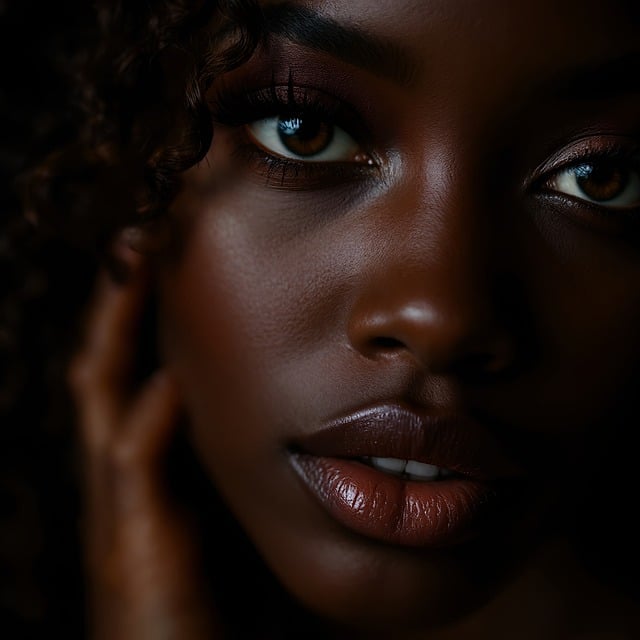 Download free HD stock image of Ai Generated Woman Free ai generated woman model illustration