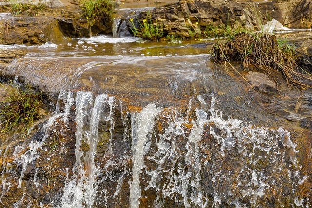 Water River Flow - Free photo on Pixabay