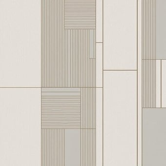 Minimal, Geometrisch, Hintergrund