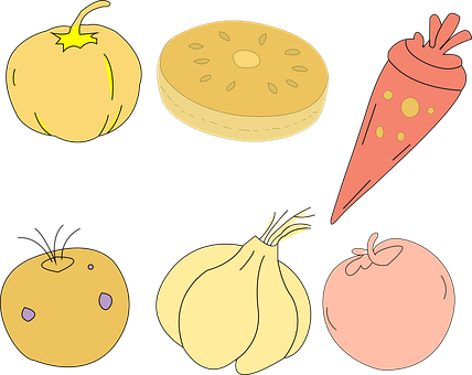 Æble, Frisk, Natur, Vitaminer, Økologisk