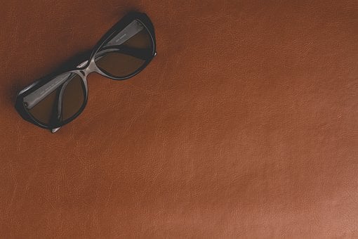 Free Sun Glass photo and picture