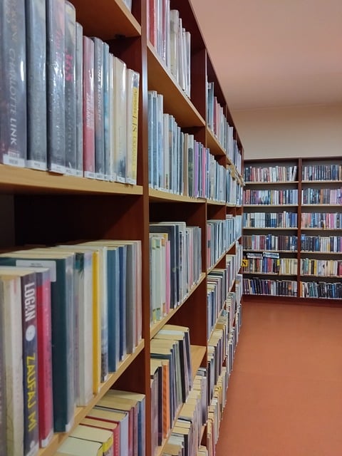 Free Reading Book photo and picture