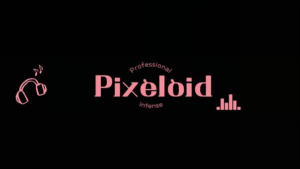 Produtor, Músicos, Liberdade, Ai Gerado