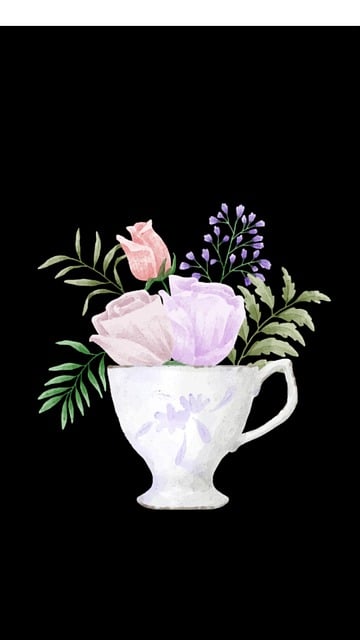 Free Flower Nature photo and picture