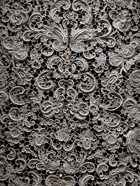Free Crafts Texture photo and picture
