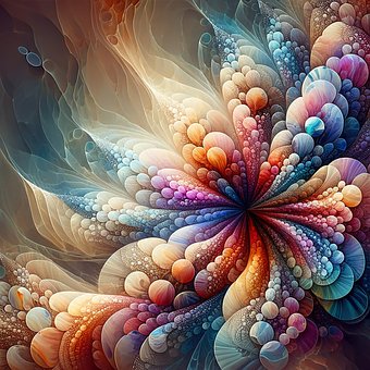 Free Fulminating Explosive illustration and picture