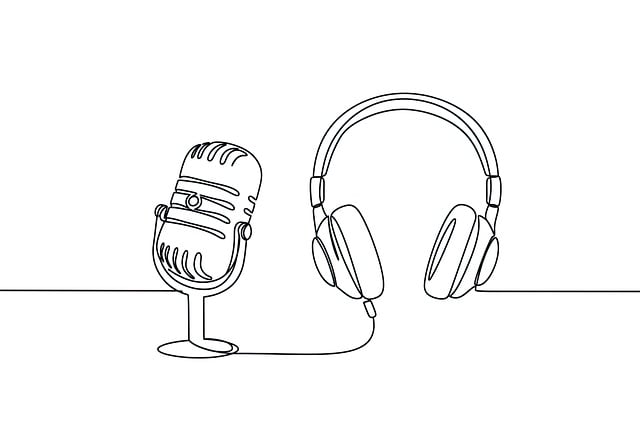 Interview, Feedback, Audio, Übertragung
