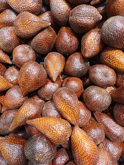 Free Fruit Food photo and picture