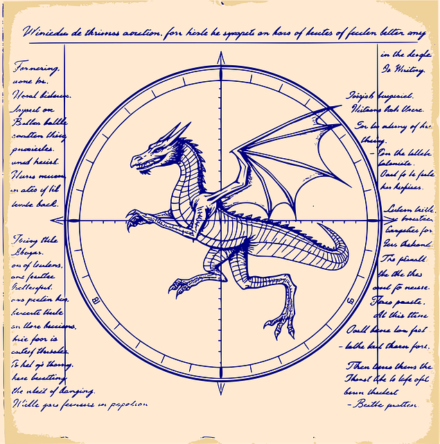 Free Leonardo Davinci vector and picture