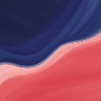 Gradient, Abstrakt, Hintergrund, Glatt