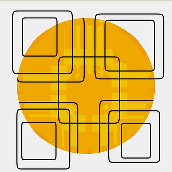 Free Architecture Field photo and picture