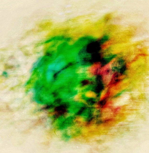 Free Painting Design photo and picture