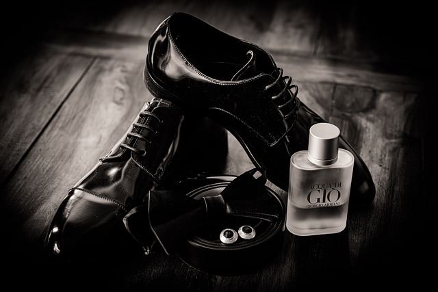 Free Shoes Footwear photo and picture