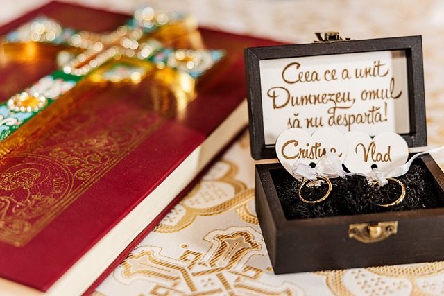 Free Wedding In Them photo and picture