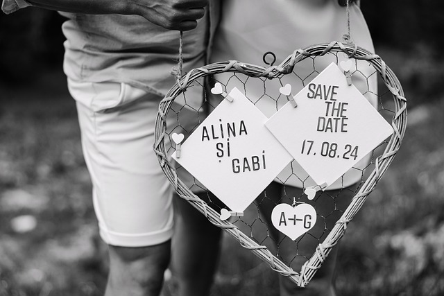 Free Wedding Marriage photo and picture