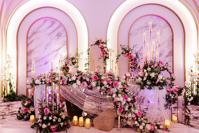 Free Weddings Bride photo and picture