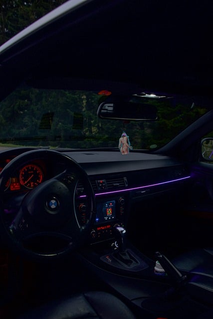 Bmw, Vozidlo, Automobil, Sportovní Auto