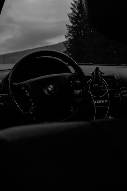 Bmw, Vozidlo, Automobil, Sportovní Auto
