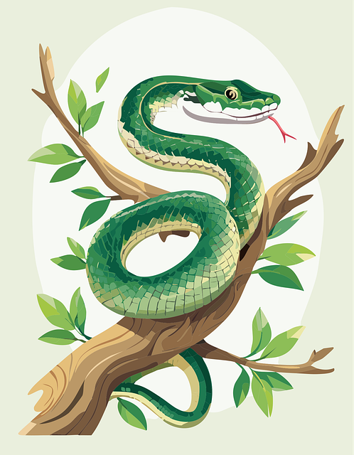 Free Nature Design vector and picture