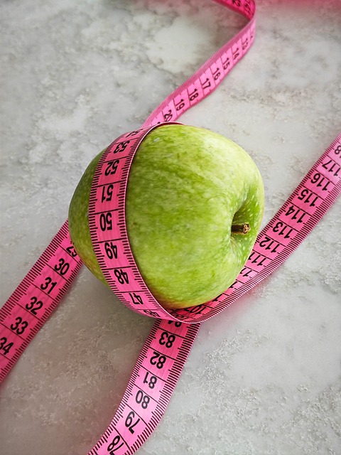 Free Green Apple photo and picture