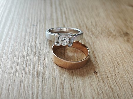 Free Ring Jewelry photo and picture