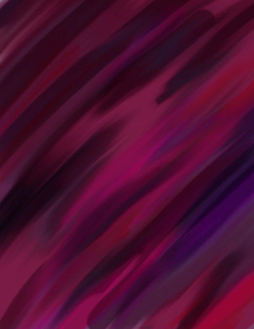 Free Abstract Background illustration and picture