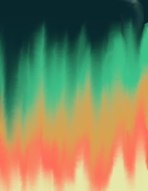 Free Teal Green illustration and picture