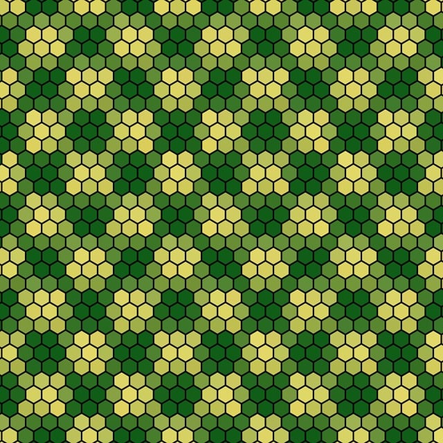 Free pattern seamless texture illustration